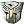 Transformers Autobots 03 Icon 24x24 png